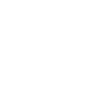 とこなめ山車まつり公式Instagram