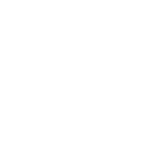 とこなめ山車まつり公式Facebook