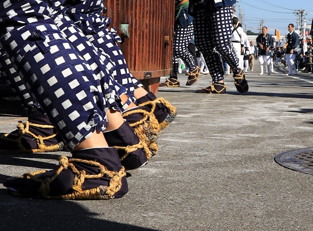 常滑ライオンズ賞