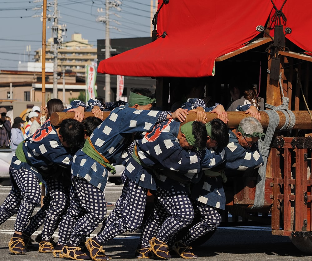 入選