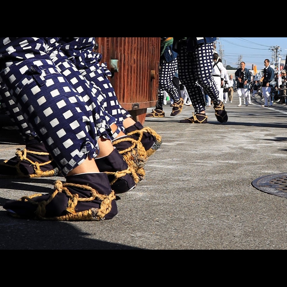 常滑ライオンズ賞